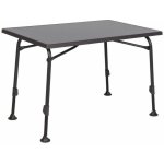 Westfield Performance Aircolite 115 Black Edition – Zboží Dáma