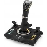 Turtle Beach VelocityOne Flight Stick TBS-0722-05 – Zboží Živě