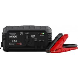 Noco GB500 12V 2400A