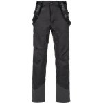 Kilpi Lazzaro-m zelená – Zboží Mobilmania