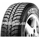 Lassa Iceways 185/60 R14 82T