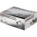 Kenwood AT 501 – Zbozi.Blesk.cz