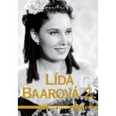 BAAROVÁ LÍDA 2 - ZLATÁ KOLEKCE - 4 DVD