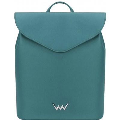 VUCH Joanna Teal modrá, zelená 12 l – Hledejceny.cz