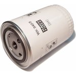 Filtr paliva na Zetor - WK 940/5 – Hledejceny.cz