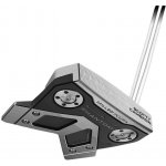 Scotty Cameron Phantom 11.5 levé 34 – Hledejceny.cz