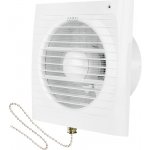 Dalap 100 Elke L – Hledejceny.cz