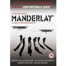 Manderlay DVD