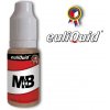 Příchuť pro míchání e-liquidu Euliquid M&B Tabák 10 ml