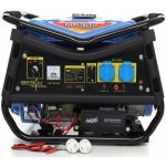 Kraft&Dele KD142 – Zboží Dáma