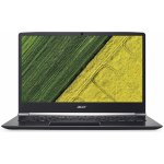 Acer Swift 5 NX.GLDEC.004 návod, fotka