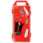 Nůžky na stříhání PVC trubek Giant JRF-PC-201HT, 42 mm – Hledejceny.cz