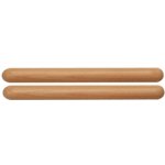 Goldon ozvučná dřívka 15 x 150mm – Zboží Dáma