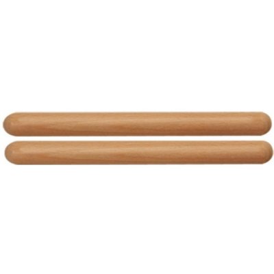 Goldon ozvučná dřívka 15 x 150mm – Zboží Dáma