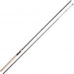 Korum 3K Barbel 12 ft 1.75 lb 2 díly – Hledejceny.cz
