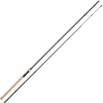 Korum 3K Barbel 12 ft 1.75 lb 2 díly – Hledejceny.cz