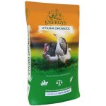 Energys Krůta Mini Forte 25 kg – Zboží Mobilmania
