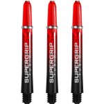 Harrows Supergrip Fusion midi – Zboží Dáma