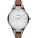 Fossil ES 3060