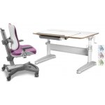 Mayer MyChamp Expert dětský set růžový – Zboží Mobilmania