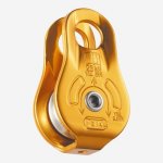 PETZL Fixe – Sleviste.cz