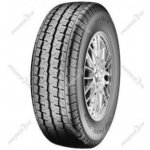 Petlas Full Power PT825 225/75 R16 118R – Hledejceny.cz