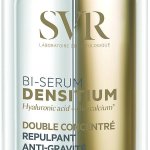 SVR Densitium Bi-Serum 30 ml – Zboží Mobilmania