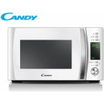 Candy CMXW 22 DW – Zboží Dáma