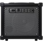 Roland Cube 10 GX – Zboží Mobilmania