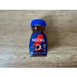Nescafé Classic Decaf 100 g – Zboží Dáma