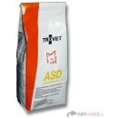 Trovet Urinary STRUVITE ASD 3 kg