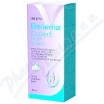 Walmark Idelyn Beliema Expert Intim krém 30 ml – Zboží Dáma