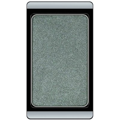 Artdeco Eye Shadow Pearl oční stíny 51 Pearly Green Jewel 0,8 g – Zbozi.Blesk.cz