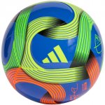 adidas MLS CLUB – Sleviste.cz