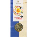 Sonnentor Tady roste radost sypaný 50 g – Zbozi.Blesk.cz