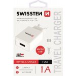 SWISSTEN 22061000 – Hledejceny.cz