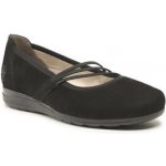 Rieker Dámské baleríny L9369-00 – Zboží Dáma