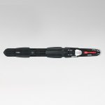 Rottefella Move Race Kit NIS 3.0 NIS 2.0 2022/23 – Hledejceny.cz