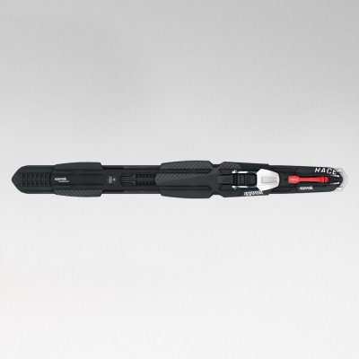 Rottefella Move Race Kit NIS 3.0 NIS 2.0 2022/23 – Hledejceny.cz