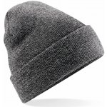 Beechfield Original B 45 antique grey – Zboží Mobilmania
