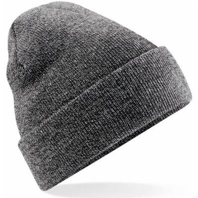 Beechfield Original B 45 antique grey – Zboží Mobilmania
