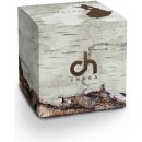 DoktorBio Chaga 25 g