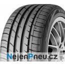 Falken Ziex ZE914 Ecorun 215/60 R16 99V