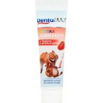 Dentamax zp dětská jahoda 50 ml – Hledejceny.cz