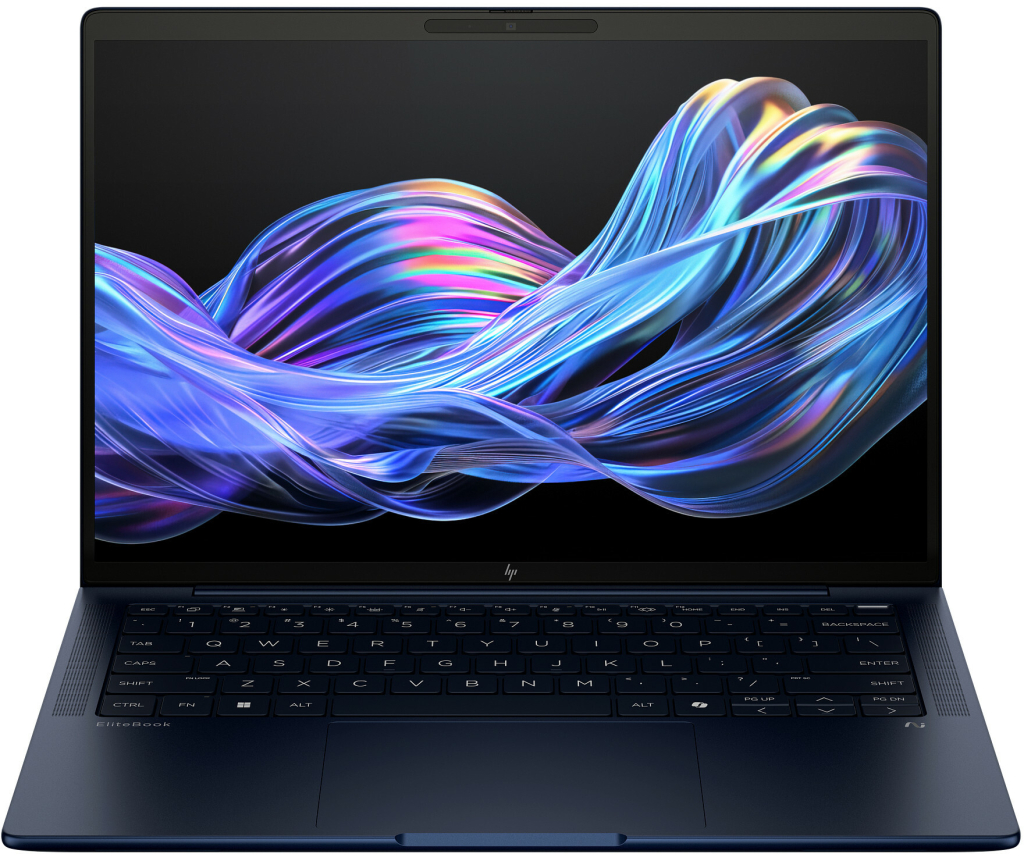 HP EliteBook X G2i DJ5S2ET