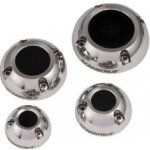 Small DS-connectors 21mm,cable 9-14mm S – Hledejceny.cz