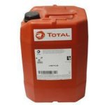 Total LHM Plus 20 l | Zboží Auto