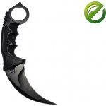 Karambit – Sleviste.cz