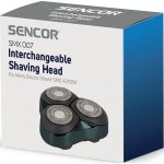 Sencor SMX 007 – Zboží Mobilmania