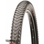 Maxxis Ikon 26x2,20 – Zboží Dáma